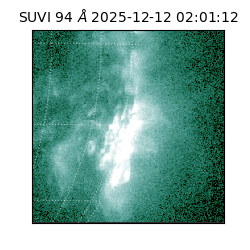 suvi - 2025-12-12T02:01:12.625000