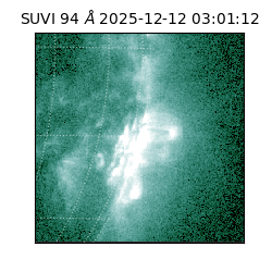 suvi - 2025-12-12T03:01:12.809000