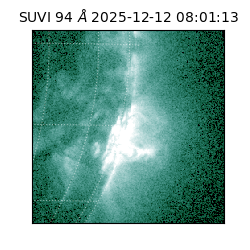 suvi - 2025-12-12T08:01:13.727000