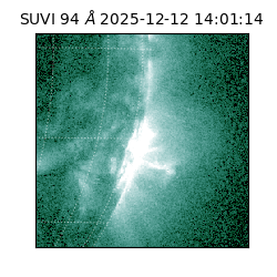 suvi - 2025-12-12T14:01:14.841000