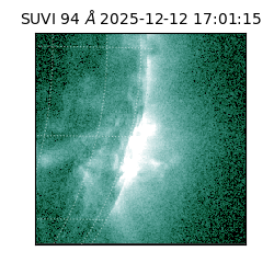 suvi - 2025-12-12T17:01:15.389000