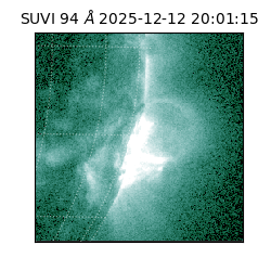 suvi - 2025-12-12T20:01:15.931000