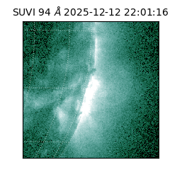 suvi - 2025-12-12T22:01:16.293000