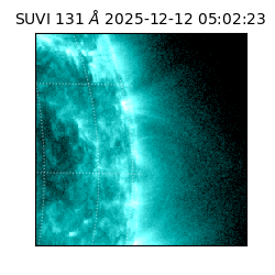 suvi - 2025-12-12T05:02:23.172000