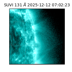 suvi - 2025-12-12T07:02:23.538000