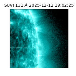 suvi - 2025-12-12T19:02:25.746000