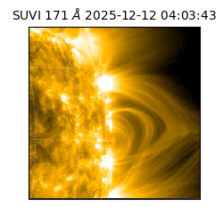 suvi - 2025-12-12T04:03:43.001000