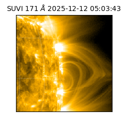 suvi - 2025-12-12T05:03:43.185000