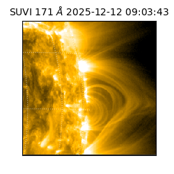 suvi - 2025-12-12T09:03:43.921000