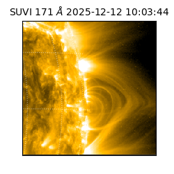 suvi - 2025-12-12T10:03:44.109000