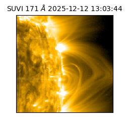 suvi - 2025-12-12T13:03:44.667000