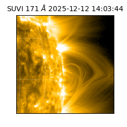 suvi - 2025-12-12T14:03:44.851000