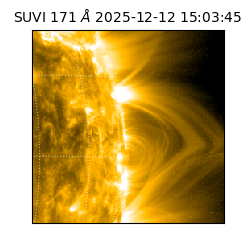 suvi - 2025-12-12T15:03:45.035000