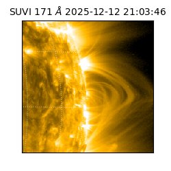 suvi - 2025-12-12T21:03:46.123000