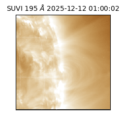 suvi - 2025-12-12T01:00:02.441000