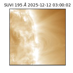 suvi - 2025-12-12T03:00:02.807000