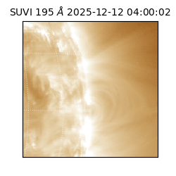 suvi - 2025-12-12T04:00:02.991000