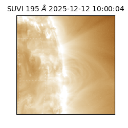 suvi - 2025-12-12T10:00:04.097000