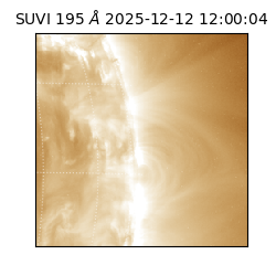 suvi - 2025-12-12T12:00:04.469000