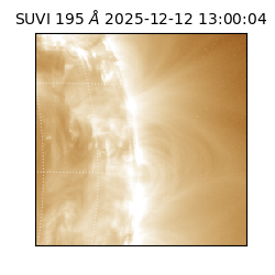 suvi - 2025-12-12T13:00:04.655000