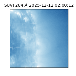 suvi - 2025-12-12T02:00:12.615000