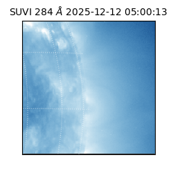 suvi - 2025-12-12T05:00:13.149000