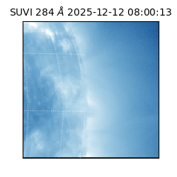 suvi - 2025-12-12T08:00:13.715000