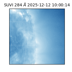 suvi - 2025-12-12T10:00:14.089000