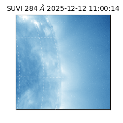 suvi - 2025-12-12T11:00:14.273000