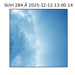 suvi - 2025-12-12T13:00:14.645000