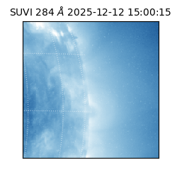 suvi - 2025-12-12T15:00:15.013000