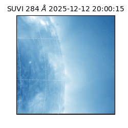 suvi - 2025-12-12T20:00:15.921000