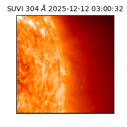 suvi - 2025-12-12T03:00:32.807000