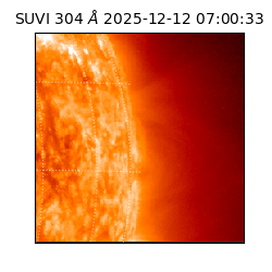 suvi - 2025-12-12T07:00:33.539000