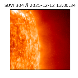 suvi - 2025-12-12T13:00:34.655000