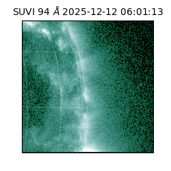 suvi - 2025-12-12T06:01:13.359000