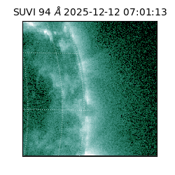 suvi - 2025-12-12T07:01:13.541000