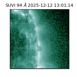 suvi - 2025-12-12T13:01:14.657000