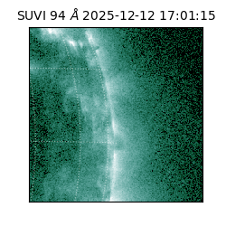 suvi - 2025-12-12T17:01:15.389000