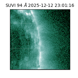 suvi - 2025-12-12T23:01:16.475000