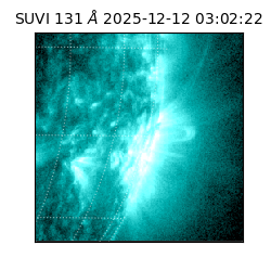 suvi - 2025-12-12T03:02:22.806000