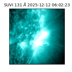 suvi - 2025-12-12T06:02:23.356000