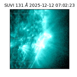 suvi - 2025-12-12T07:02:23.538000