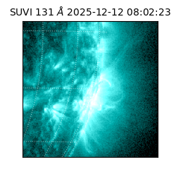 suvi - 2025-12-12T08:02:23.730000