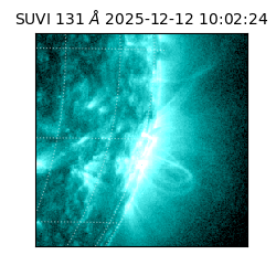 suvi - 2025-12-12T10:02:24.096000