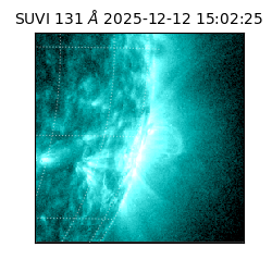 suvi - 2025-12-12T15:02:25.022000