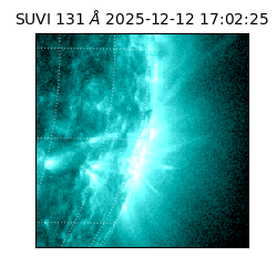 suvi - 2025-12-12T17:02:25.386000