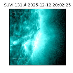 suvi - 2025-12-12T20:02:25.928000