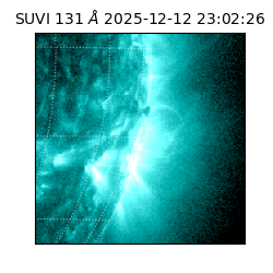suvi - 2025-12-12T23:02:26.472000