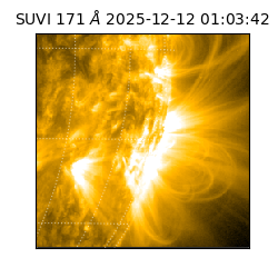 suvi - 2025-12-12T01:03:42.453000